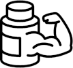 Turinabol
